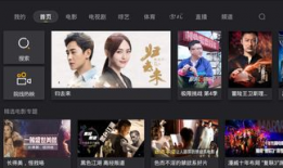 安卓91看电视直播,热门直播一网打尽