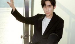 朱一龙爆料吃瓜,揭秘娱乐圈幕后趣闻