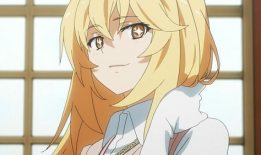 超黄动漫,揭秘成人动画的奇幻世界