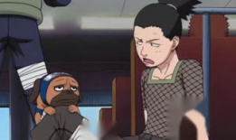 日本a级视频,激情与禁忌的交织