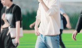 杨幂 吃瓜爆料图片视频,独家吃瓜爆料图片视频大揭秘