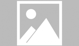 吃瓜娱乐爆料李靓蕾视频,吃瓜娱乐背后的真相揭秘