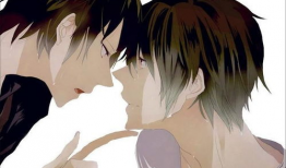 耽美道具漫画,解锁奇幻爱情世界的神秘钥匙