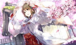 动漫美女邪恶漫画,动漫美女的禁忌诱惑之旅